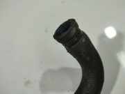 Kühlerschlauch Nissan Almera Tino 2000.08 - 2003.09 Gebraucht,