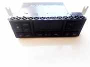 Bedienelement für Klimaanlage Hyundai XG, 1998.12 - 2005.01 9725039300,97250-39300
