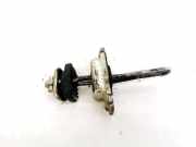 Türfangband Türbremse Türstopper - Vorne Rechts Renault Vel Satis, 2002.06 - 2009.12 Gebraucht,