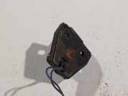 Schloss Heckdeckel Fiat Ulysse, I 1994.01 - 2002.06 Gebraucht ,