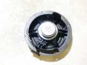 Lautsprecher Seat Ibiza, IV 2012.06 - 2015.06 6J facelift 5p0035411a, 43040777068