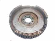 Schwungrad Nissan Almera, N16 2003.01 - 2006.12 facelift Gebraucht,
