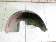 Radhausschale - Hinten Rechts Volvo S60, 2005.01 - 2010.04 facelift 8693296,08693296