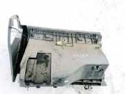 Handschuhfach Peugeot 406, 1999.03 - 2004.05 facelift 9616425077, 1841092016