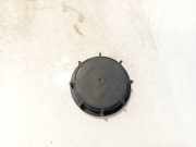 Blende Scheinwerfer - Vorne Kia Carens, 2006.09 - 2013.03 Gebraucht,