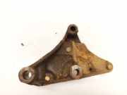 Motorhalterung und Getriebe (Motorhalterung) Mazda 323F, 1998.09 - 2004.05 Gebraucht,