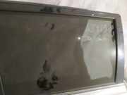 Seitenscheibe - Hinten Rechts Toyota Avensis, II 2003.04 - 2006.03 Gebraucht,