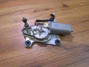 Wischermotor - Hinten Mazda 626, 1997.04 - 2002.10 wm42041s,