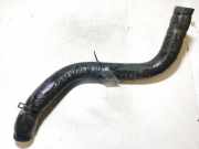 K?hlerschlauch Chevrolet Tacuma, 2000.01 - 2008.12 Gebraucht,
