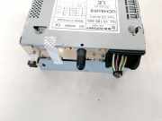 Radio Opel Astra, H 2004.03 - 2009.12 13188463, 453116246 e1022669