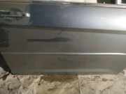 Zierleiste Tür Zier-Schutzleiste - Vorne Rechts Chrysler Sebring, III 2007.05 - 2010.12 Gebraucht,