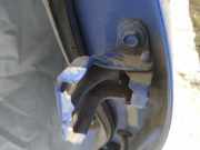 Türscharnier Hinten Chrysler Neon, I 1994.01 - 1999.06 Gebraucht,