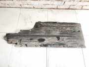 Unterfahrschutz Subaru Forester, III 2008.01 - 2012,12 Gebraucht,