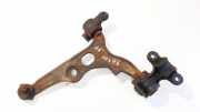 Lenker Radaufhängung - Vorne Linke Fiat scudo 1997 - 2007 Gebraucht,