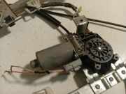 Fensterheber motor - Vorne Linke Citroen Berlingo, I 2002.11 - 2008.04 facelift 0130821763,0 130 821 763
