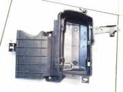 Ansaugschlauch Luftfilter Saugrohr BMW i4, G26 2021 - 2024 61138796283,19348710