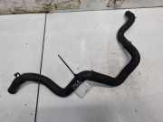 Kühlerschlauch Citroen Xsara Picasso, I 1999.12 - 2004.05 Gebraucht,