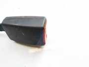 Gurtschloss - Vorne Linke Peugeot 207, 2006.02 - 2009.06 33045730,