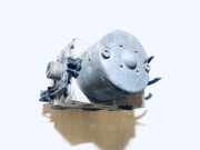 Abs Pumpe Hydraulikblock Volkswagen Passat, B5 1996.08 - 2000.11 8e0614111ab, 0265216559 0273004281 0130108048