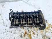 Zylinderkopf Ford Mondeo, 2000.11 - 2007.03 Gebraucht,