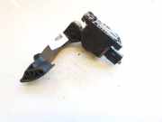 Pedalwerk Citroen Xsara Picasso, I 2004.05 - 2011.12 facelift 0280755032,9653105980