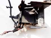 Sicherungskasten Opel Astra, G 1998.09 - 2004.12 90560119,2945