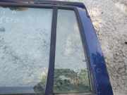 Dreieck Seitenscheibe - Hinten Linke Volkswagen Golf, IV 1997.08 - 2003.10 Gebraucht, BCB