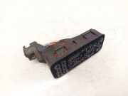 Steckverbinder Opel Zafira, B 2008.01 - 2011.10 facelift 30431801,