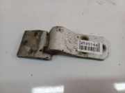 Türscharnier Hinten Fiat Ducato, 1994.03 - 2002.04 Gebraucht ,