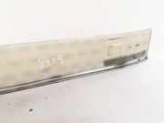 Schwellerverkleidung - Hinten Rechts Mercedes-Benz C219, I 2004.10 - 2011.01 A2196800435,