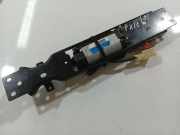 Stellmotor Stellelement Sitzverstellung Verstellung - Vorne Linke Hyundai Santa Fe, 2006.03 - 2012.09 SSM33K,SSM-33K 88090-TG540 33K060222 88090TG540