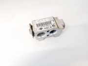 Expansionsventil f?r Klimaanlage BMW 3-Series, E90 E91 E93 2009.01 - 2013.12 facelift 64119226078,64119226078-02