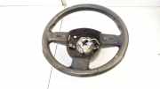 Lenker Audi A3, 8P 2005.06 - 2008.07 facelift 8P0124A,