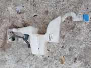 Scheibenwaschbehälter Vorne Wischwasserbehälter Volkswagen Touran, 2003.01 - 2006.10 1T0955453C, 1T0955453C BKC