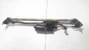 Wischergestänge SAAB 9-3, 1998.02 - 2002.09 Gebraucht,