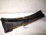 Windlauf Wischerabdeckung Mazda 6, 2002.06 - 2007.08 gj6a507r1,
