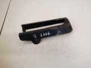 Innenausstattung Audi A4, B6 2000.11 - 2004.11 8e0881480a,