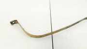 Halteband Kraftstoffbehälter Volkswagen Passat, B5 1996.08 - 2000.11 Gebraucht, AHU