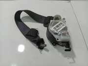 Sicherheitsgurt - Hinten Rechts Honda Civic, 2011 - 2015 00BB13YK244,00BB13YK244 308402399JN7-AB MBJ83912DM 308402399JN7AB