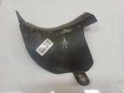 Schwellerverkleidung - Hinten Linke Subaru Forester, III 2008.01 - 2012,12 94060SC010,94060SC010 94060SC020