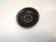 Blende Scheinwerfer - Vorne Opel Vectra, B 2000.09 - 2002.04 facelift Gebraucht,