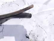 Tankeinf?llstutzen Tankrohr Kraftstoffrohr Audi A6, C6 2005.01 - 2008.10 Gebraucht,