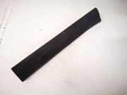 Schwellerverkleidung - Hinten Rechts Mazda 3, BL 2009.06 - 2013.06 bbm468730,