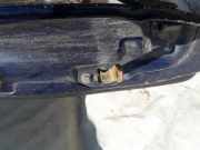 T?rfangband T?rbremse T?rstopper - Hinten Linke Opel Astra, F 1991.09 - 1998.09 Gebraucht,