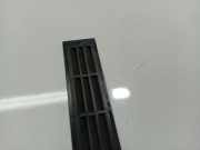 Lüftungsgitter Armaturenbrett Volkswagen Transporter, T5 2003.04 - 2009.11 Gebraucht , BKK