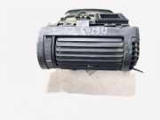 Lüftungsgitter Armaturenbrett Opel Astra, F 1991.09 - 1998.09 90360117,1905871