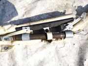 Kopfairbag - Vorne Linke Dodge Caliber, 2006.08 - 2009.01 Gebraucht,