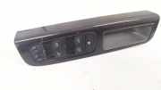 Schalter für Fensterheber Volvo S40, 2004.01 - 2007.03 30710787,30710787 03 4511 00 30710788 03 4511 20 30710789 03 4511 40 30710790 03 4511 60 03451100 03451120 03451140 03451160