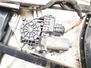 Fensterheber motor - Hinten Rechts Audi A6, C5 1997.01 - 2001.08 102857xxx,102857-xxx
