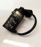 Pedalwerk SAAB 9-3, 1998.02 - 2002.09 0281002444,0281002444 5166293 092400440 1132099017 187400409